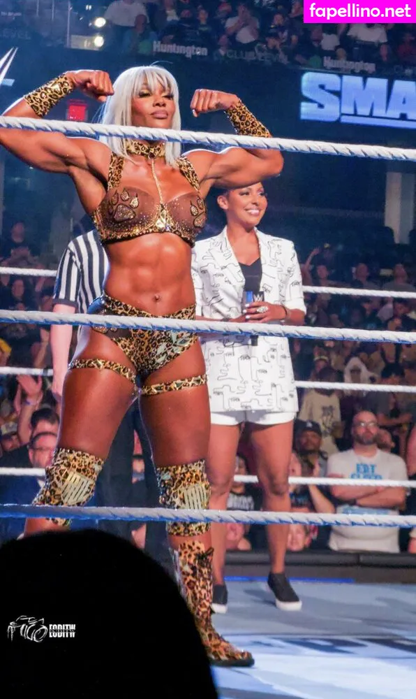 Jade_Cargill, jadecargill, ms_cargill Leaked Nude Picture #s4UPmTqxpp