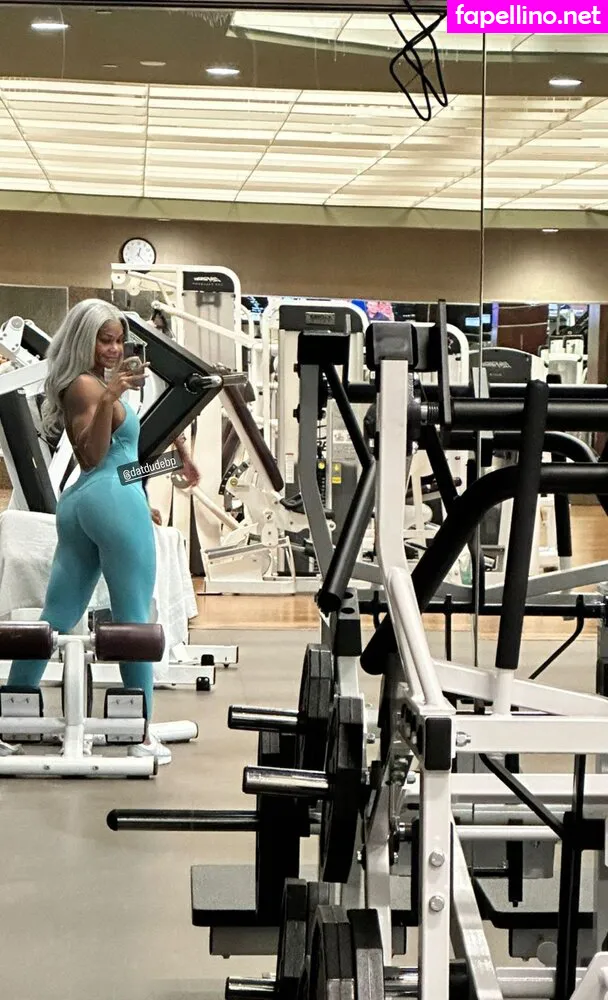 Jade_Cargill, jadecargill, ms_cargill Leaked Nude Picture #sGD9Rc4WYJ