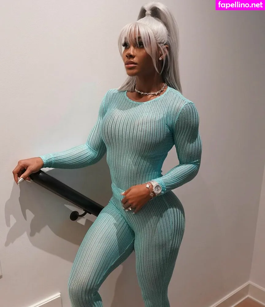 Jade_Cargill, jadecargill, ms_cargill Leaked Nude Picture #sPHUXecvgA