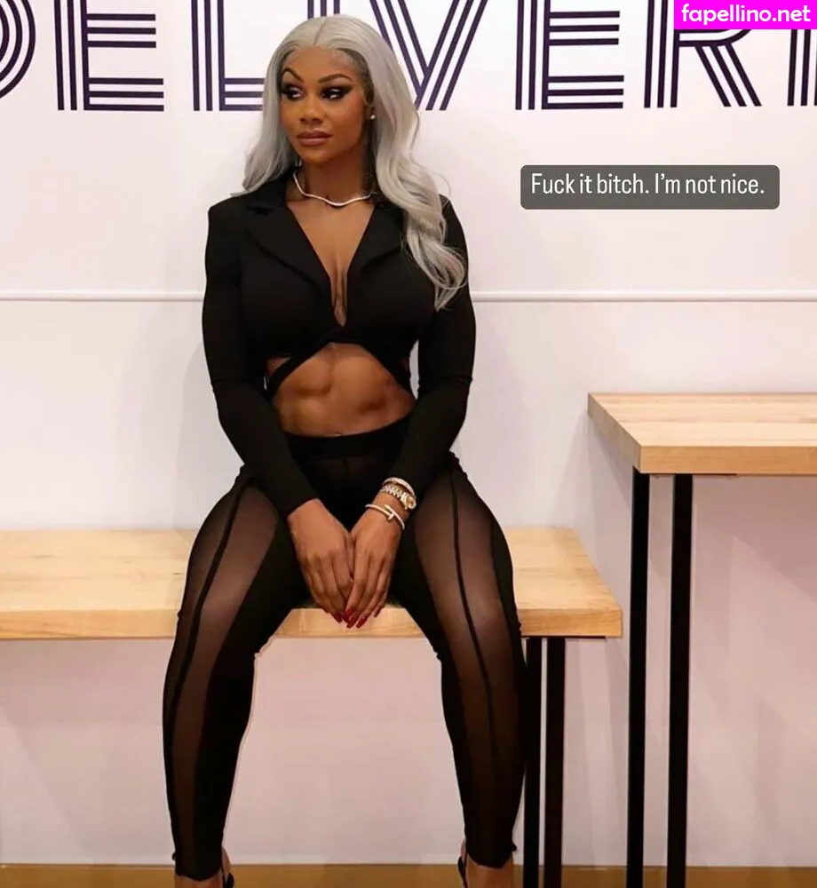 Jade_Cargill, jadecargill, ms_cargill Leaked Nude Picture #sQHfkdP1M7