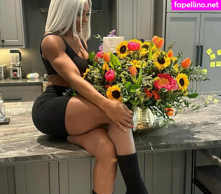 Jade_Cargill, jadecargill, ms_cargill Leaked Nude Picture #scUyt2ij9d