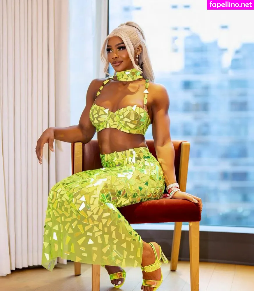 Jade_Cargill, jadecargill, ms_cargill Leaked Nude Picture #sn59jwfVkY