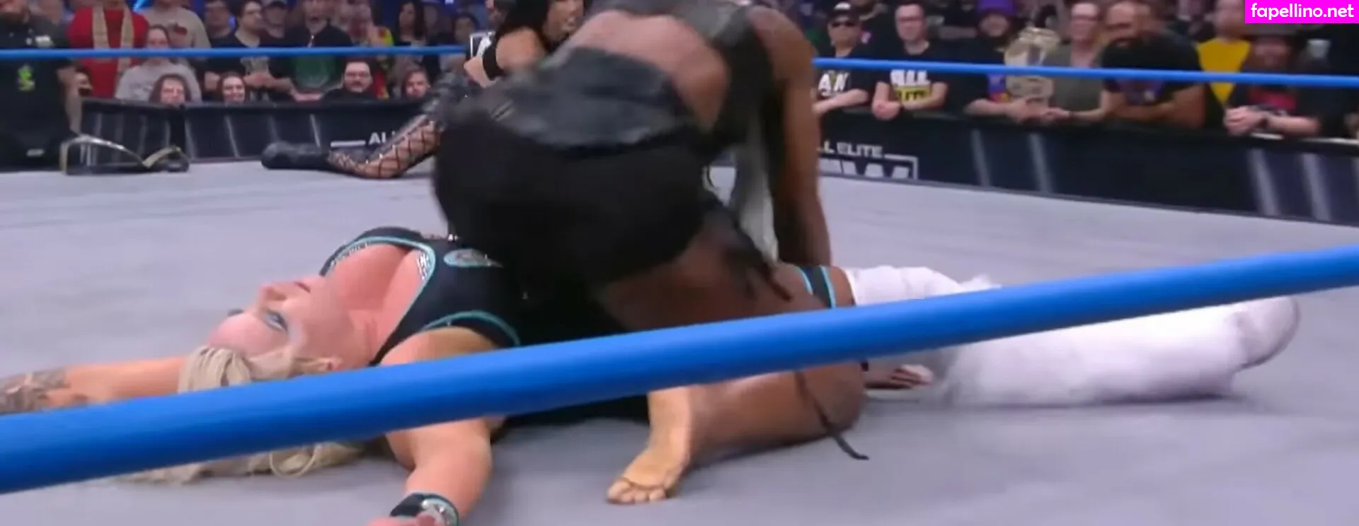 Jade_Cargill, jadecargill, ms_cargill Leaked Nude Picture #srdXwqO7Pn