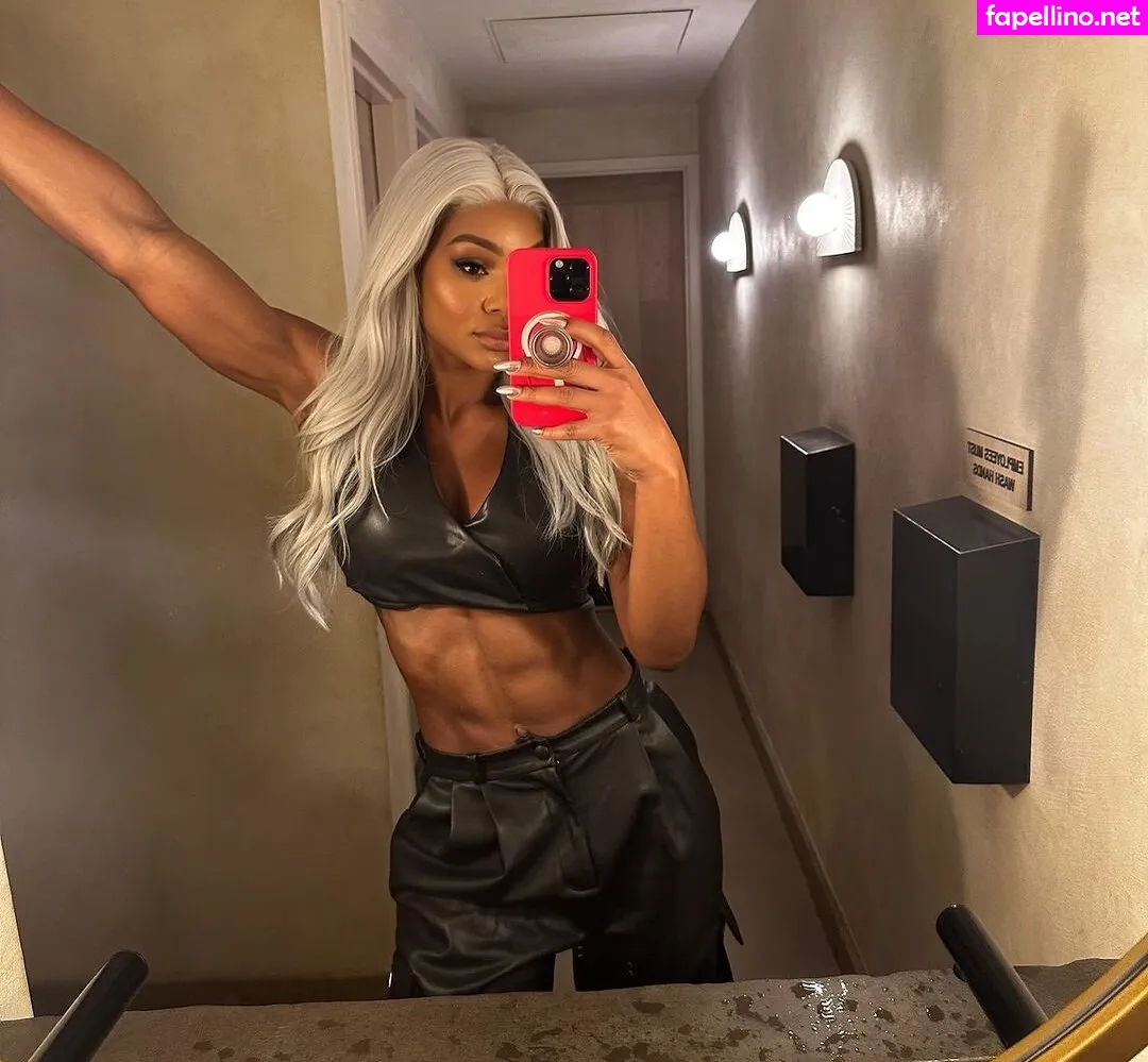 Jade_Cargill, jadecargill, ms_cargill Leaked Nude Picture #u0bOxTf3Hd