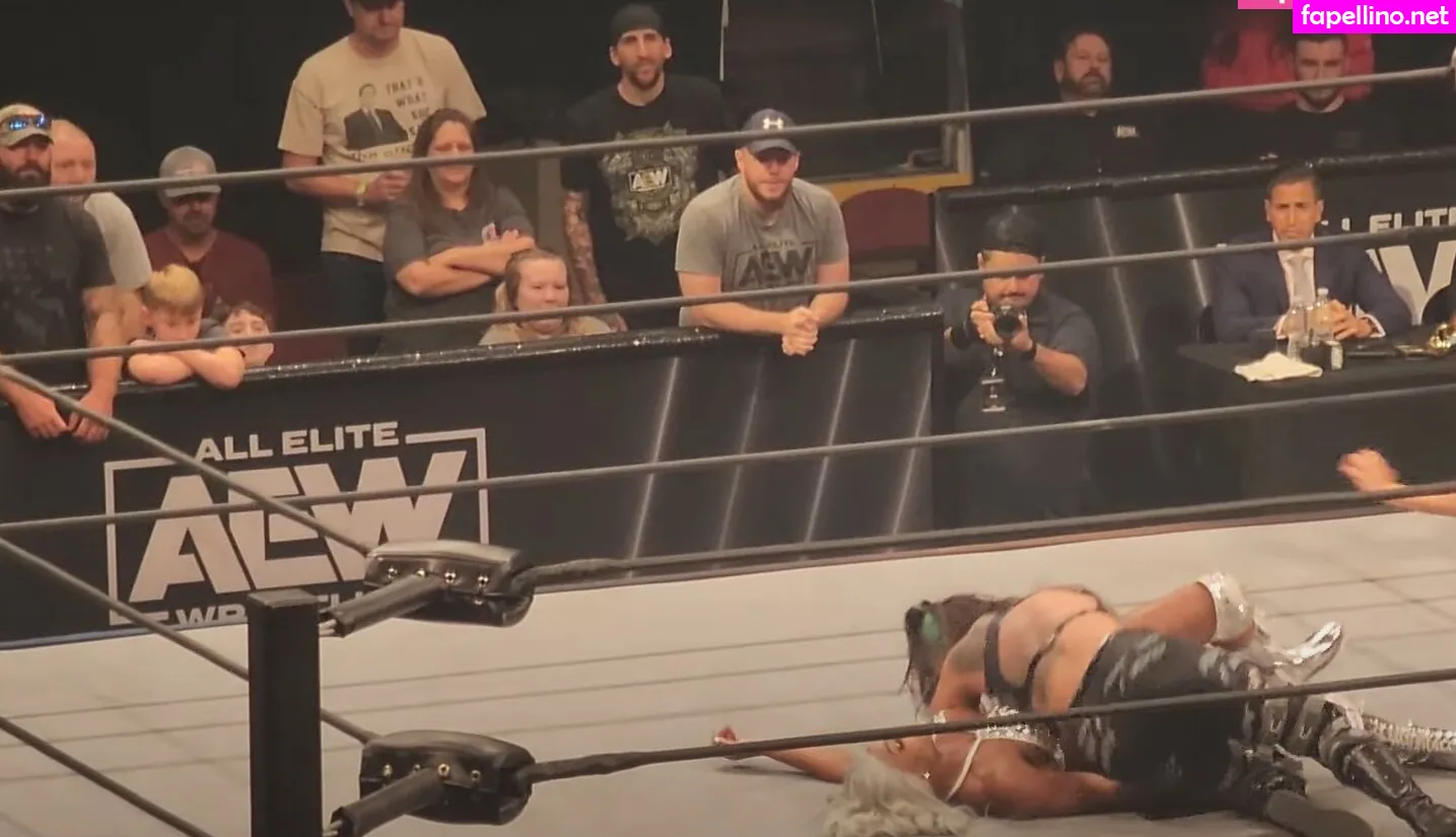 Jade_Cargill, jadecargill, ms_cargill Leaked Nude Picture #uribToatOW