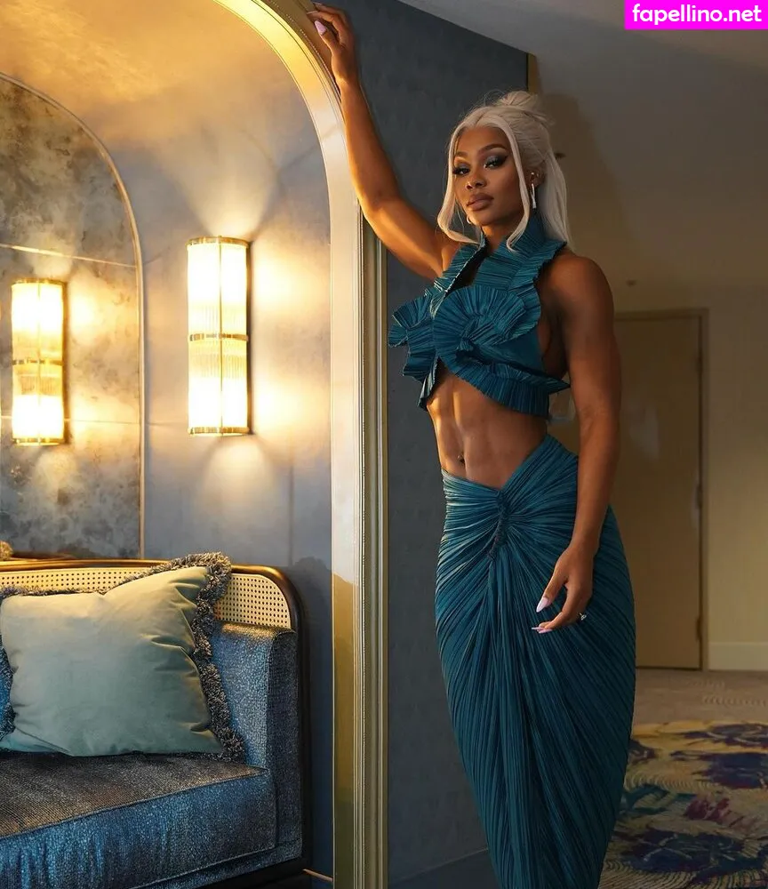 Jade_Cargill, jadecargill, ms_cargill Leaked Nude Picture #v4l5YOZSam