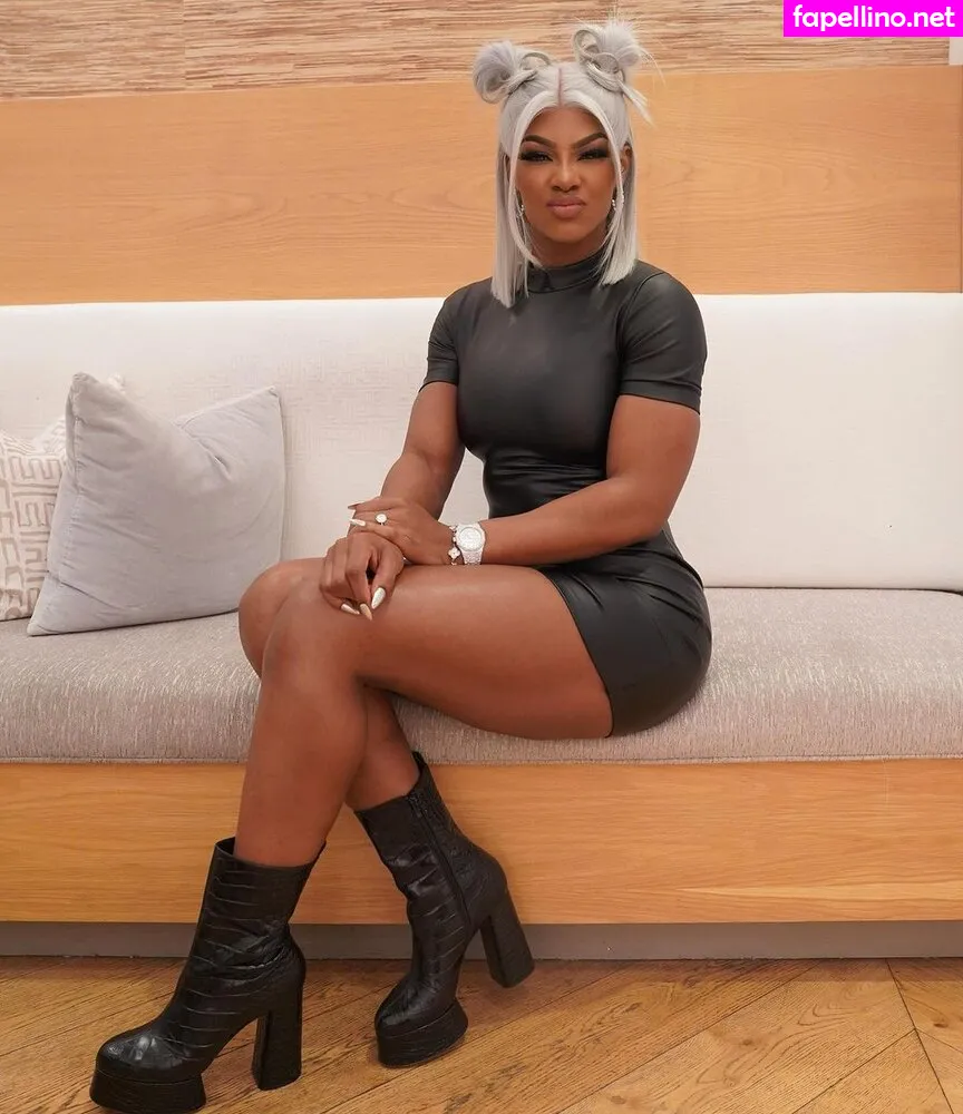 Jade_Cargill, jadecargill, ms_cargill Leaked Nude Picture #xIndxMCSi1