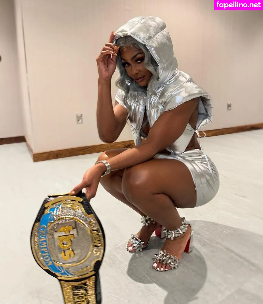 Jade_Cargill, jadecargill, ms_cargill Leaked Nude Picture #yX9UcXGJUA