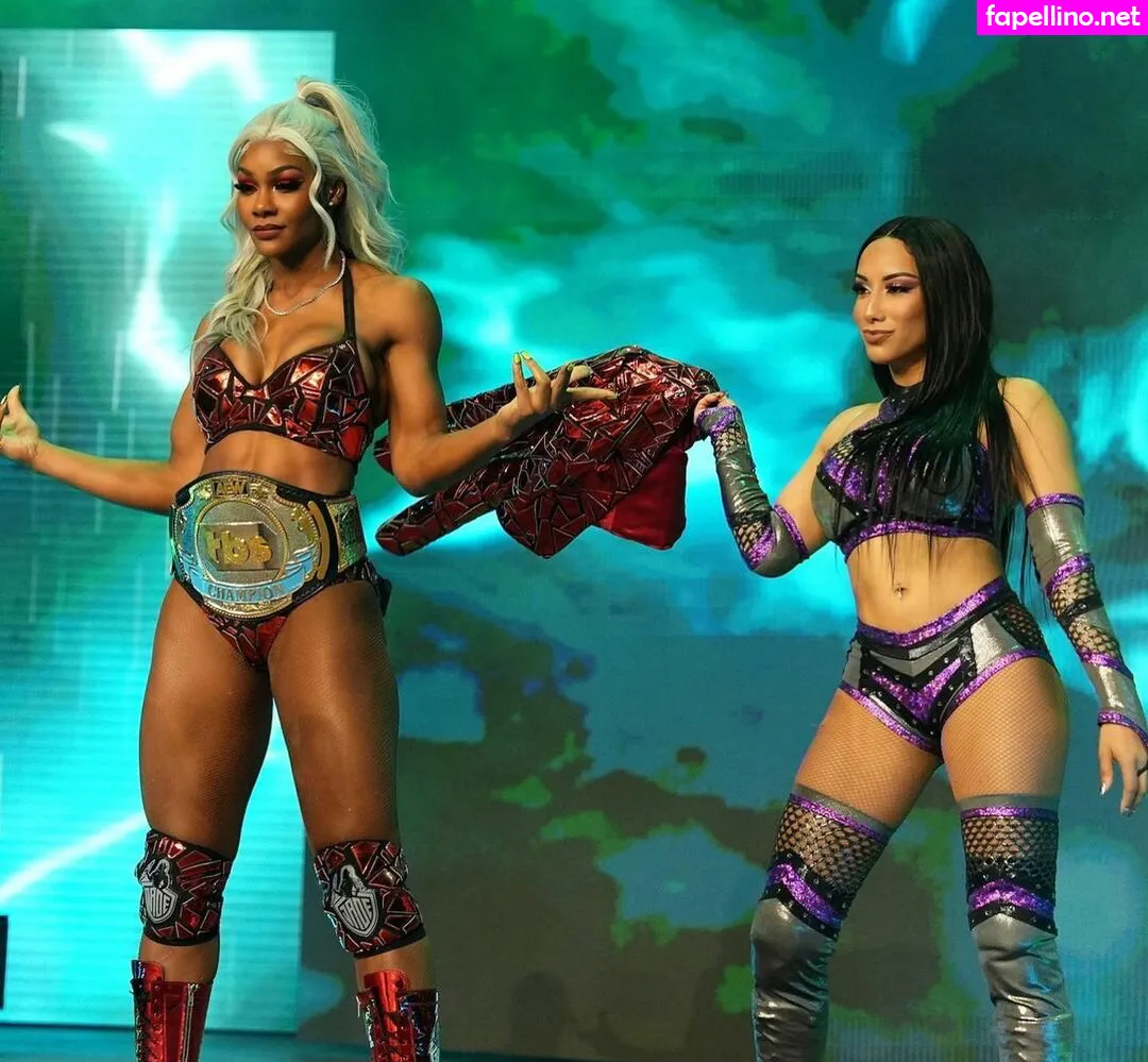 Jade_Cargill, jadecargill, ms_cargill Leaked Nude Picture #yXVyPnlVpq