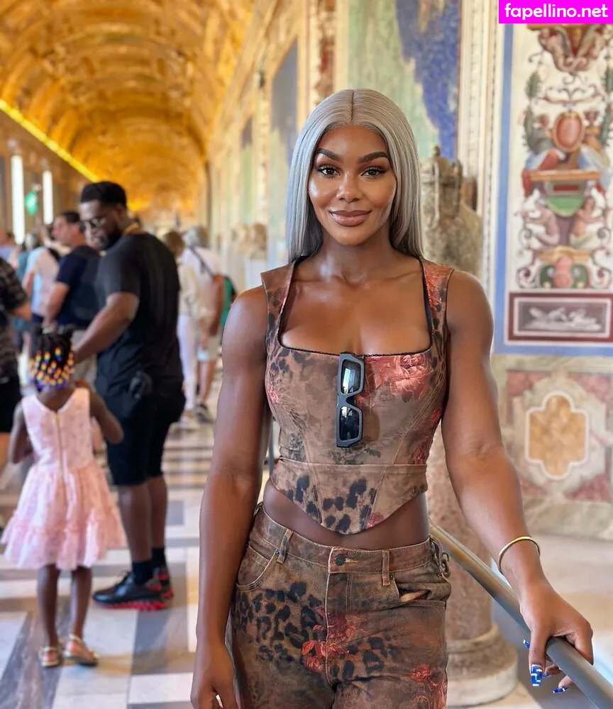 Jade_Cargill, jadecargill, ms_cargill Leaked Nude Picture #ycTr87258a