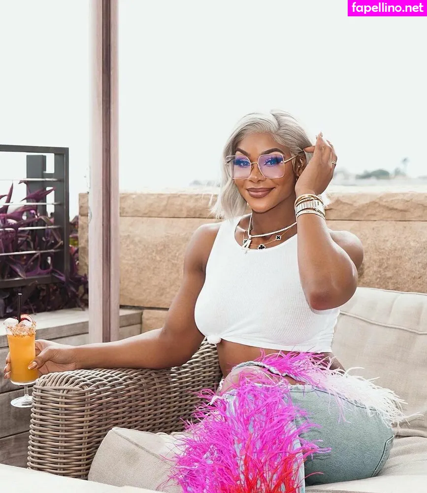 Jade_Cargill, jadecargill, ms_cargill Leaked Nude Picture #zgnGH2fvXf