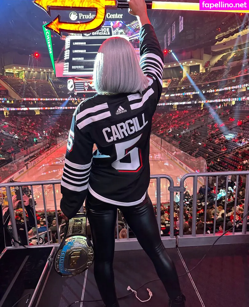 Jade_Cargill, jadecargill, ms_cargill Leaked Nude Picture #zu5ElTkjpO