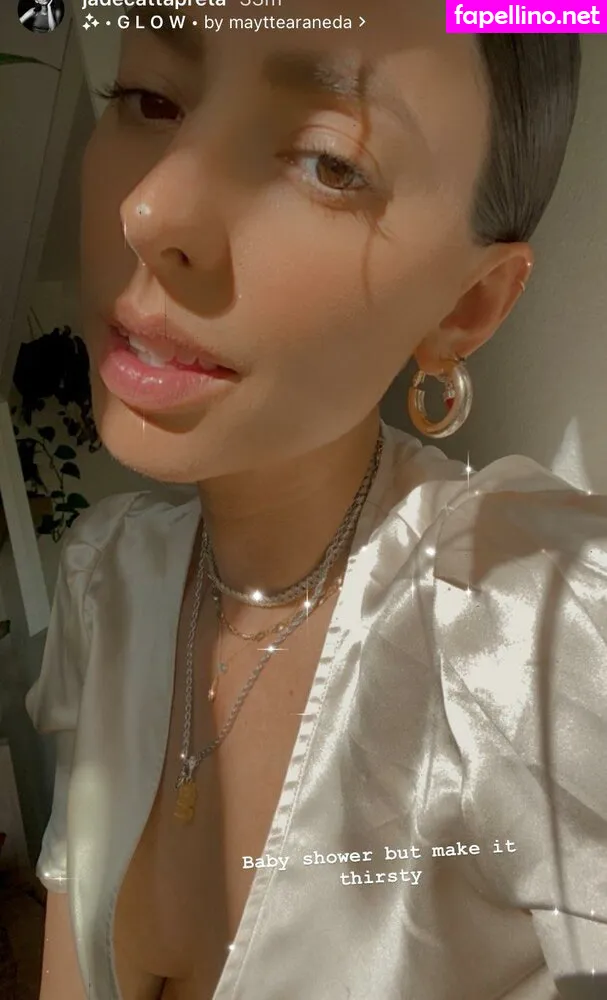 Jadecattapreta, u95014137 Leaked Nude Picture #26JUR0zNd1
