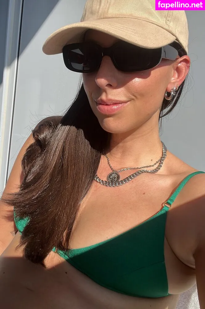 Jadecattapreta, u95014137 Leaked Nude Picture #3zNjAkcIw1