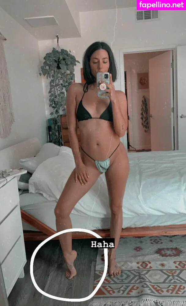 Jadecattapreta, u95014137 Leaked Nude Picture #c8UX2ALBX9