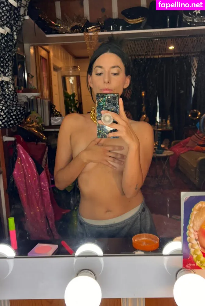 Jadecattapreta, u95014137 Leaked Nude Picture #nAvBsAAFue