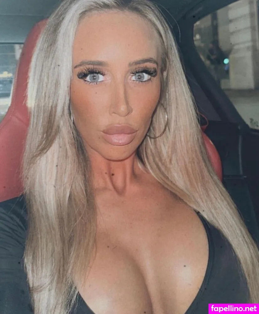 Jadehobden92 Leaked Nude Picture #1y5vmfp1We