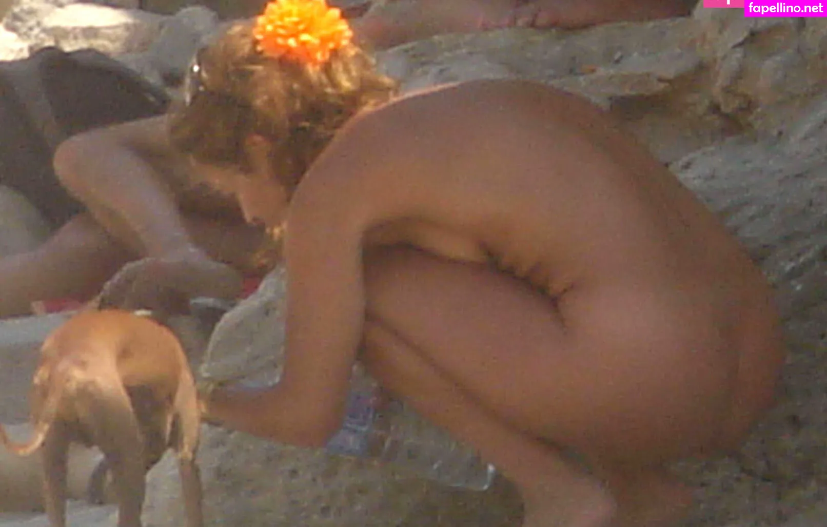 Jadejezebeljagger Leaked Nude Picture #Md2ttgz2ZE
