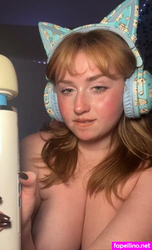 Jade Kalopsia Leaked Nude Picture #YxHhAgIVhc