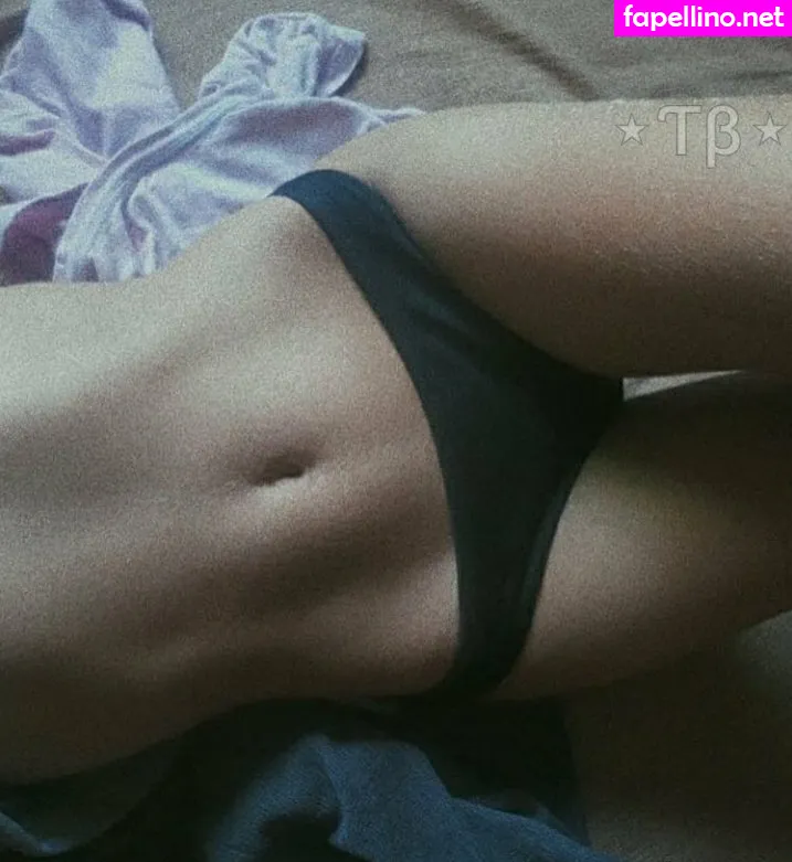 Jadekanayama Leaked Nude Picture #X7hidkrLYR