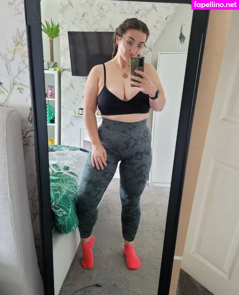 Jadelucy_g, lucyjade Leaked Nude Picture #ZPT1TWhFym