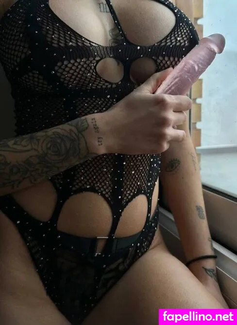 Jade__morelli, jademorelli Leaked Nude Picture #lDIutn8uDN