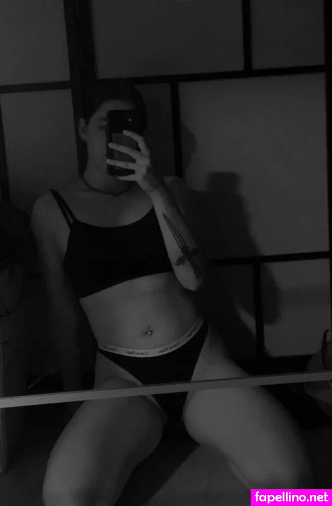 Jade.nigreos Leaked Nude Picture #8KkDvM27dO