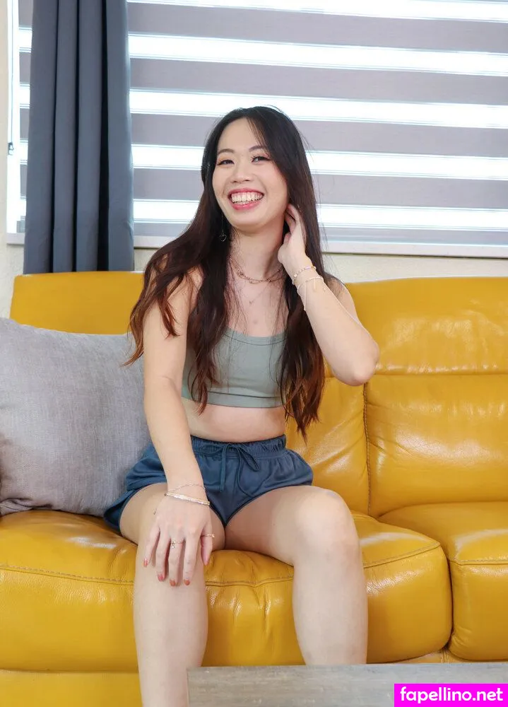 Missjadeskye Leaked Nude Picture #1XPriRibzg