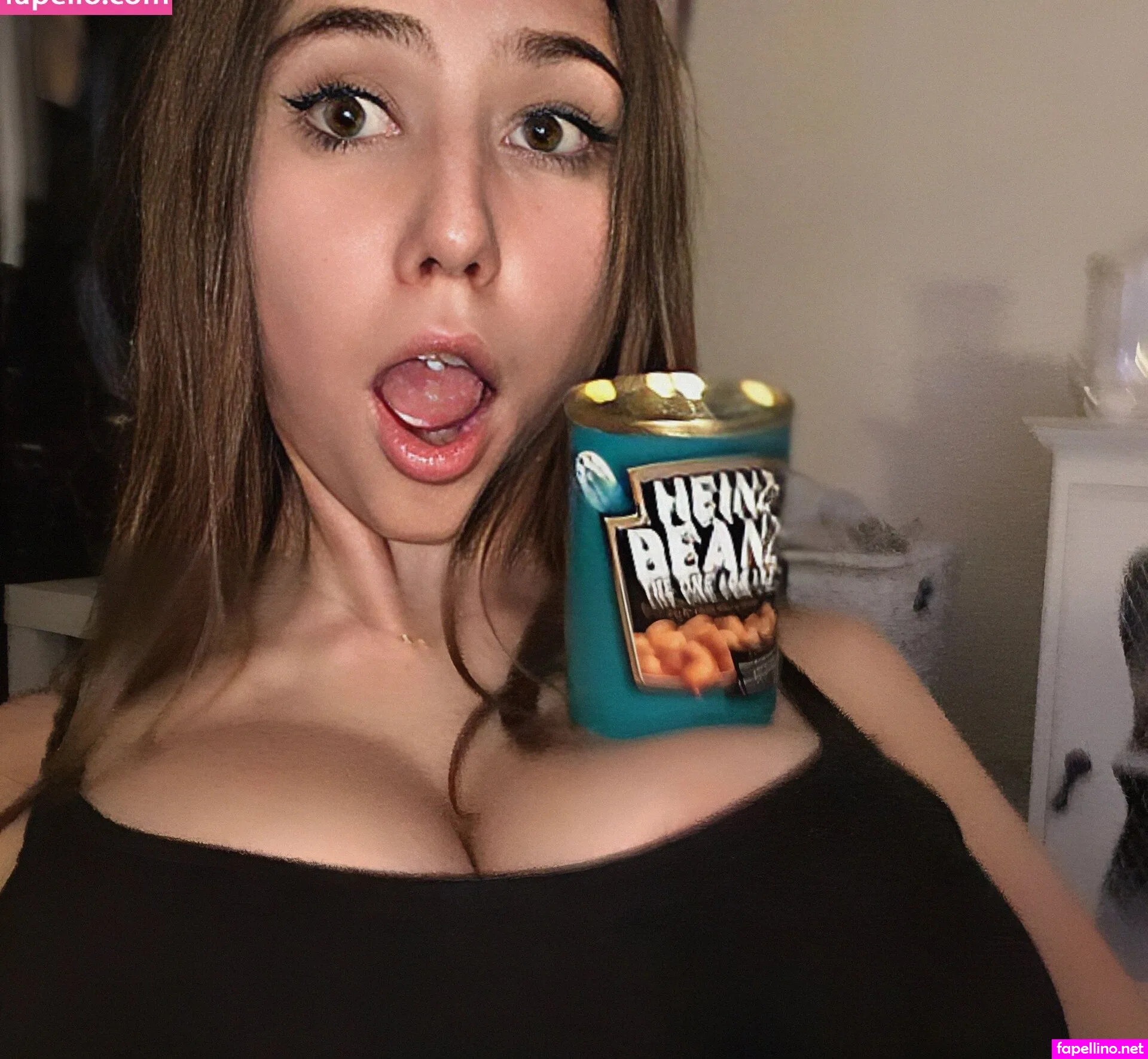 Jadesnel, jadesnelofficial Leaked Nude Picture #8oLsCSTB0Y