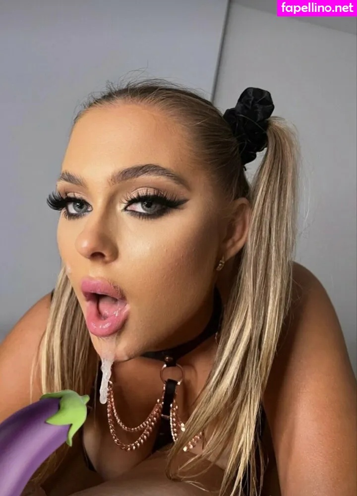 Jade.steele__, miss.steele Leaked Nude Picture #c3PZ4dP9de