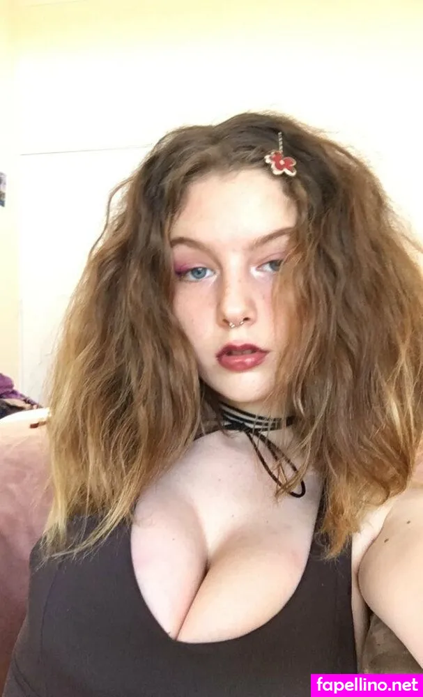 Carolines.Dead, jade.stone45, jade__stone Leaked Nude Picture #2OSI3xgX8M
