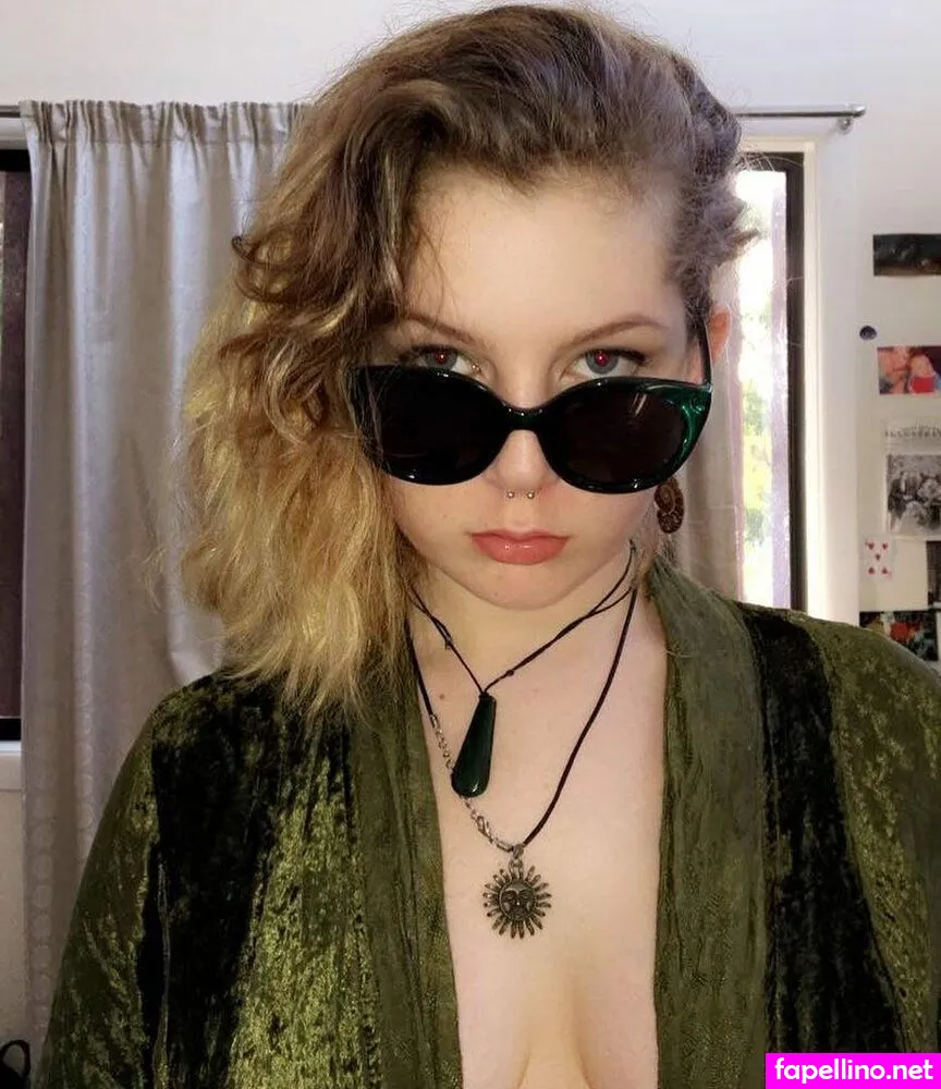 Carolines.Dead, jade.stone45, jade__stone Leaked Nude Picture #4PZx9xnX6m