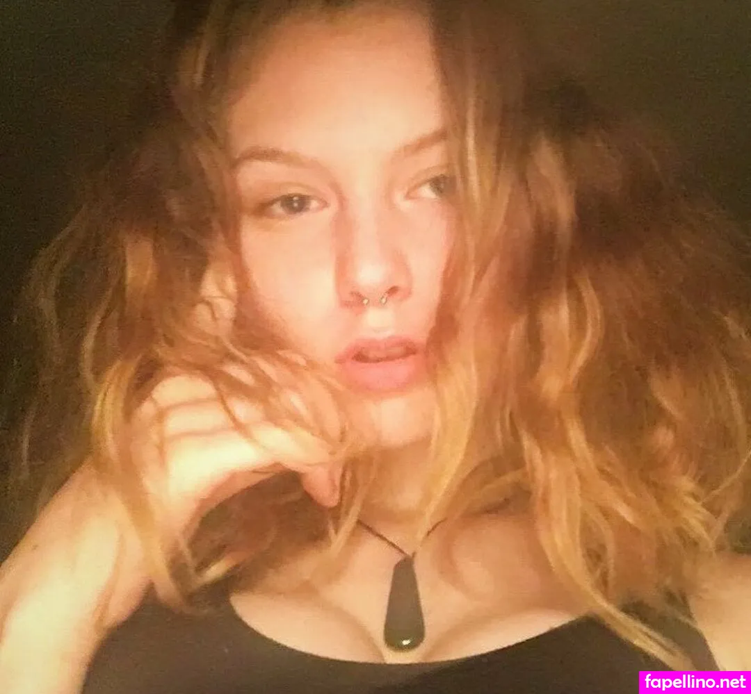 Carolines.Dead, jade.stone45, jade__stone Leaked Nude Picture #PWpS9DAPZg