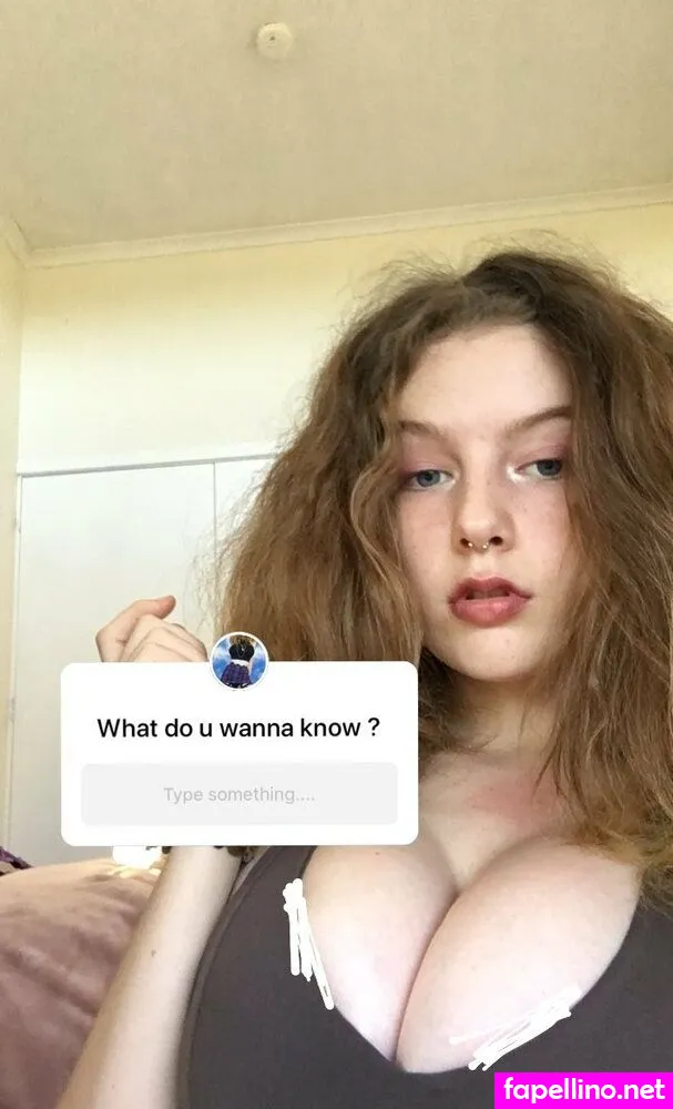Carolines.Dead, jade.stone45, jade__stone Leaked Nude Picture #qgXDW8neiv