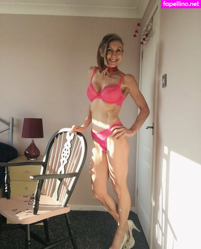 OnlyfansWade, jade-wade, jadewade Leaked Nude Picture #OdnI0734fz