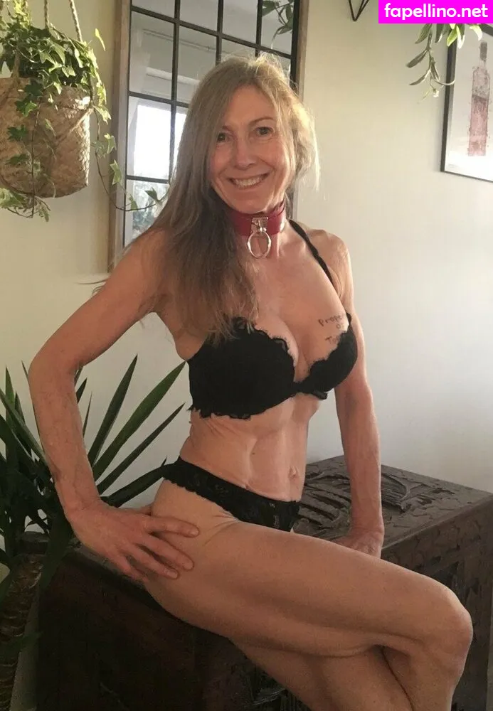 OnlyfansWade, jade-wade, jadewade Leaked Nude Picture #WgokTU4dsv