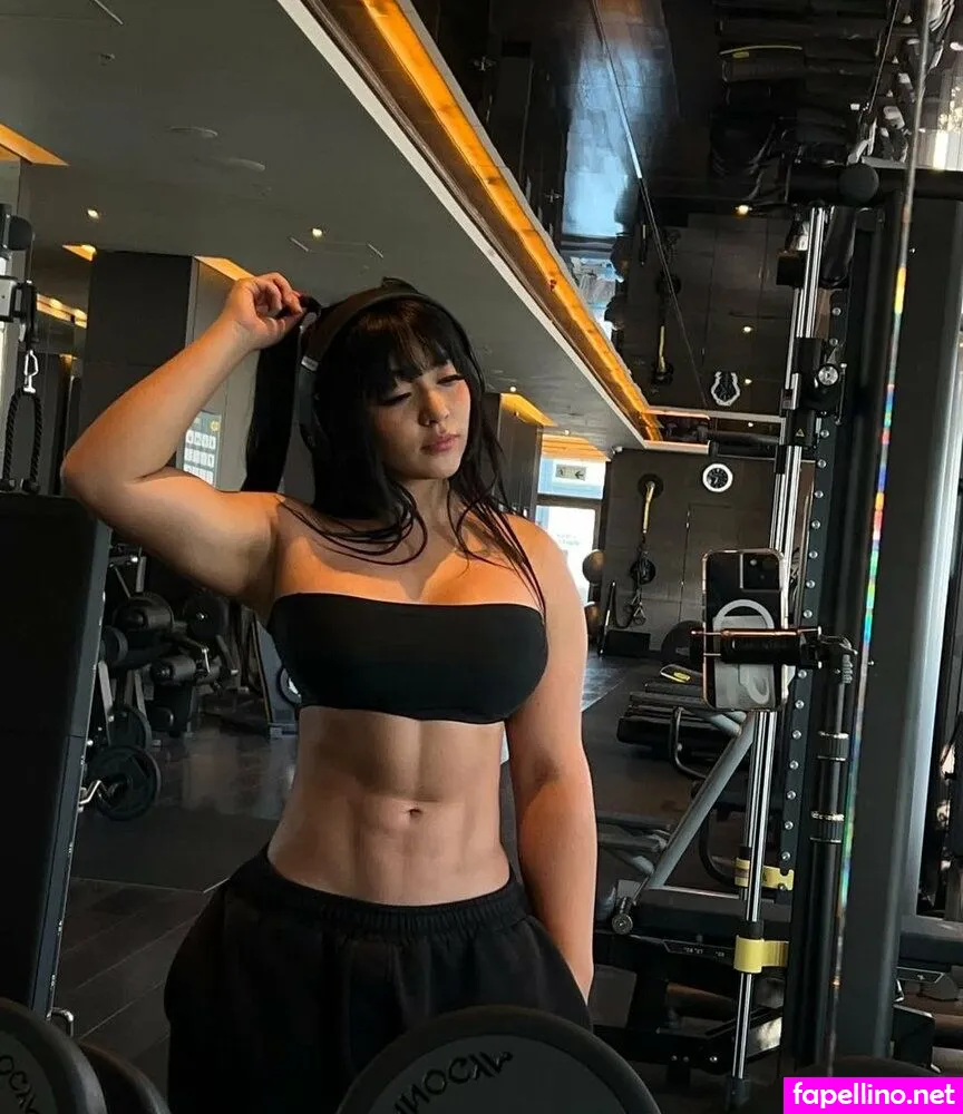 Jade X Miura Leaked Nude Picture #2K8zq4Xf4a