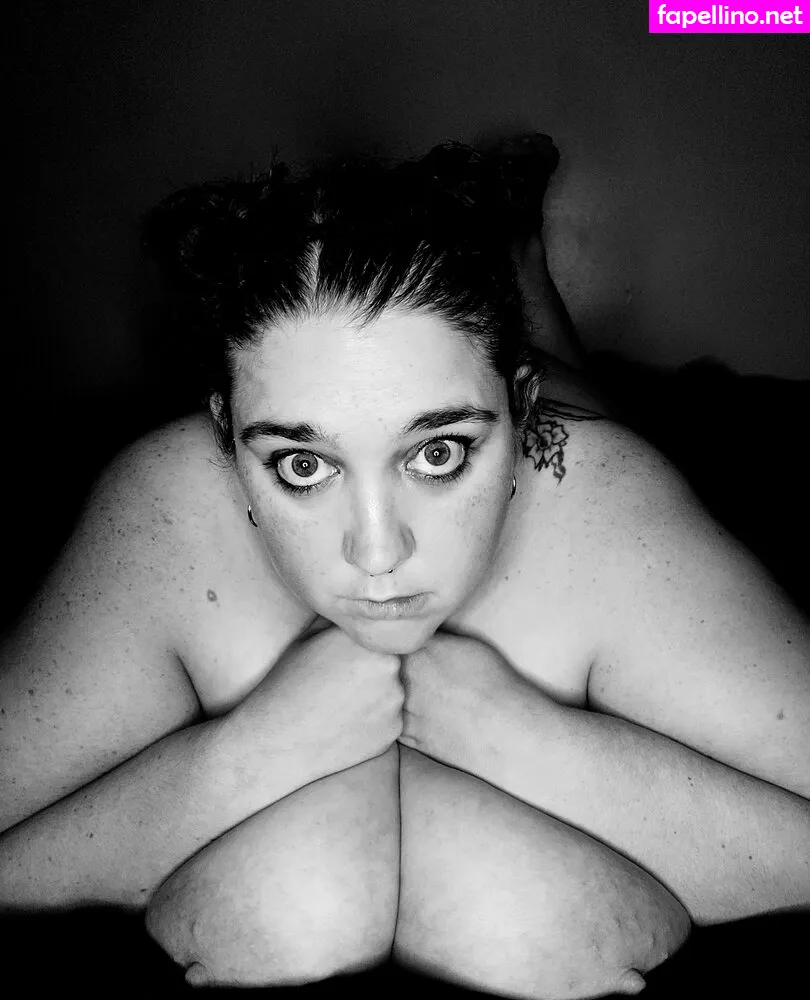 Jade0nicole, jaydenicole Leaked Nude Picture #N298f3QjHZ