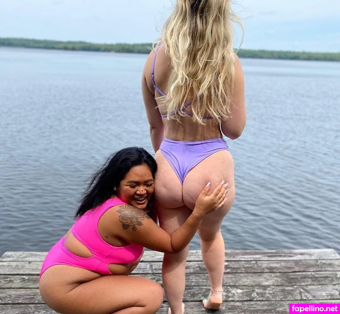 Jade451, jadei45 Leaked Nude Picture #8P2A2SWdve