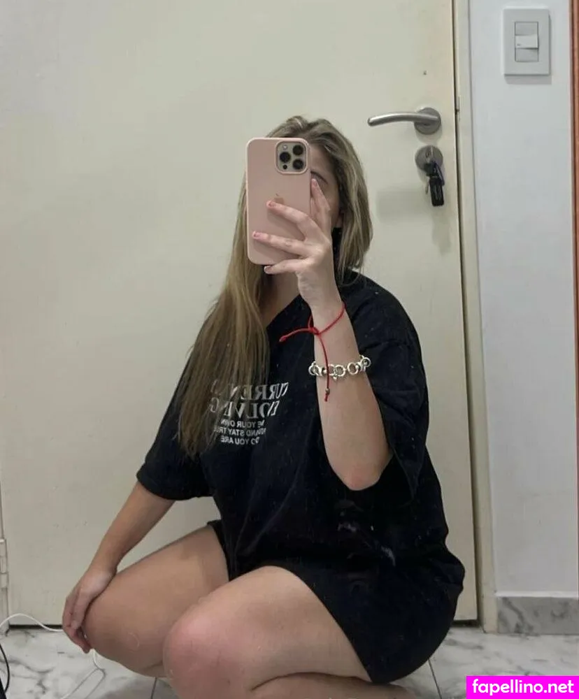 Jadechan____, jadeeechan Leaked Nude Picture #KOtkeM8IiX