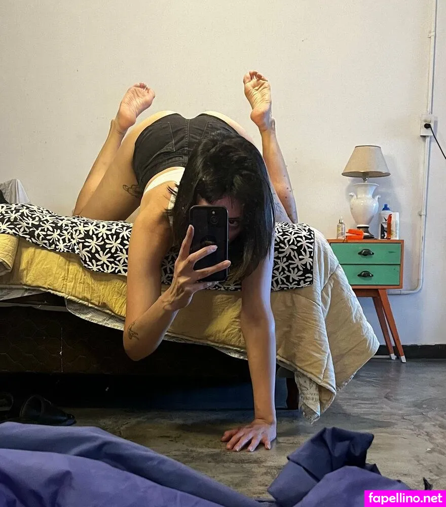 Jadeeefoxxx, thejadefoxxx Leaked Nude Picture #06Fvl3EAyD
