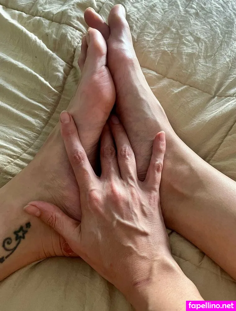 Jadeeefoxxx, thejadefoxxx Leaked Nude Picture #DhV1FRkWCh