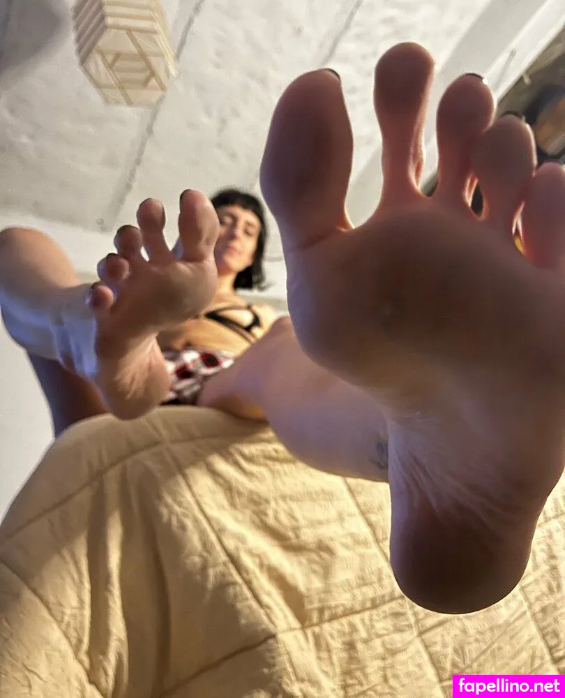 Jadeeefoxxx, thejadefoxxx Leaked Nude Picture #PEiovScRd8