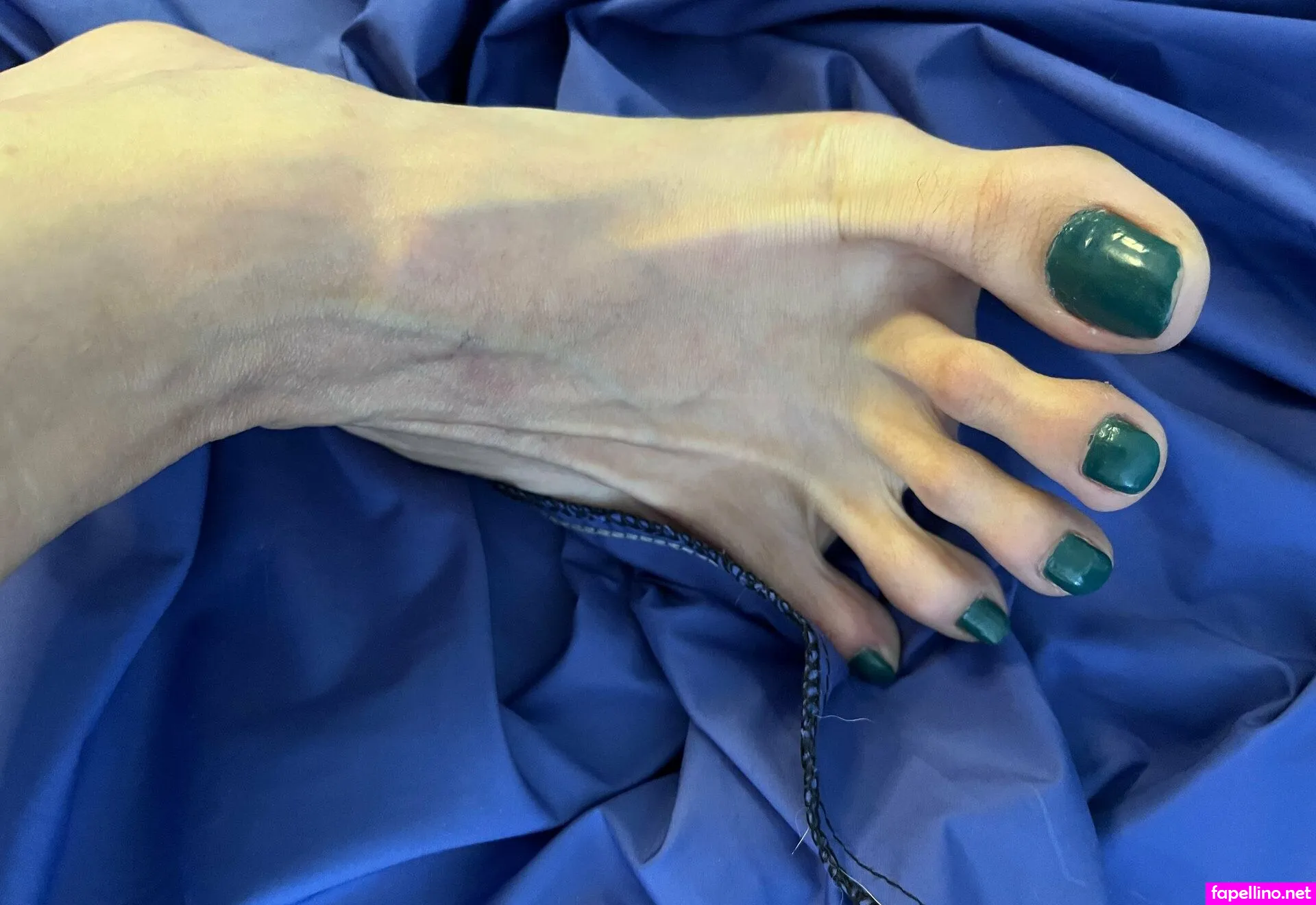 Jadeeefoxxx, thejadefoxxx Leaked Nude Picture #T7B9OUcuRT