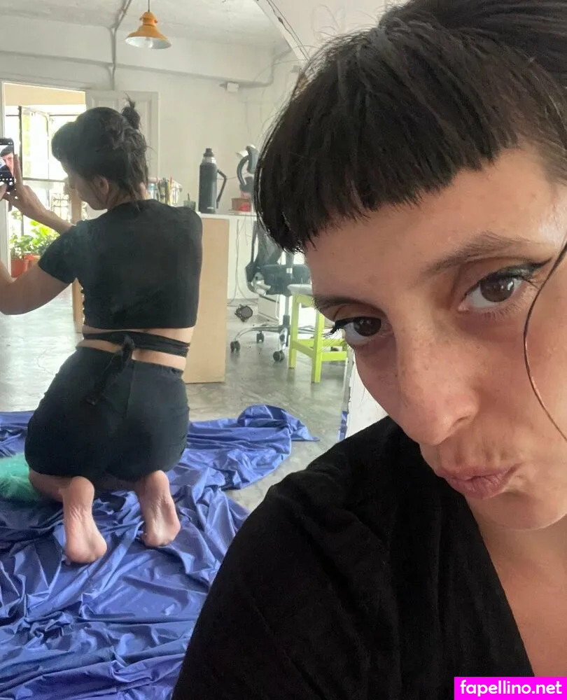 Jadeeefoxxx, thejadefoxxx Leaked Nude Picture #wonbp58ZjK