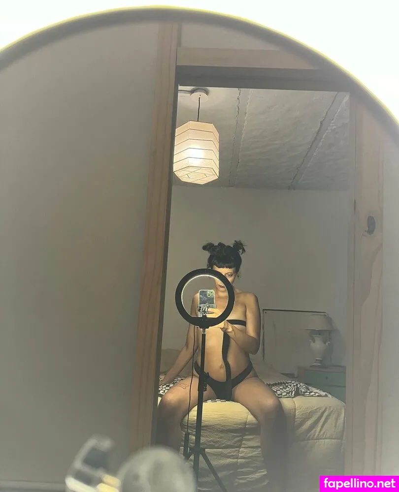Jadeeefoxxx, thejadefoxxx Leaked Nude Picture #zFbBBygUuE