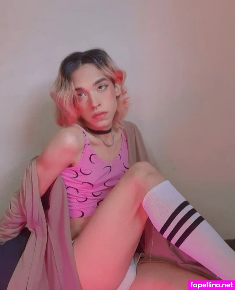JadeHanover, jade_femboy, themostblind Leaked Nude Picture #0uasBtkTKc