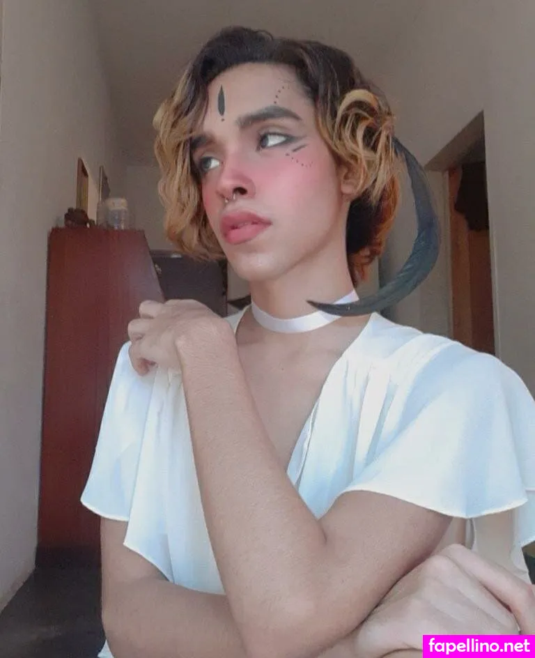 JadeHanover, jade_femboy, themostblind Leaked Nude Picture #DXnvS10kTd