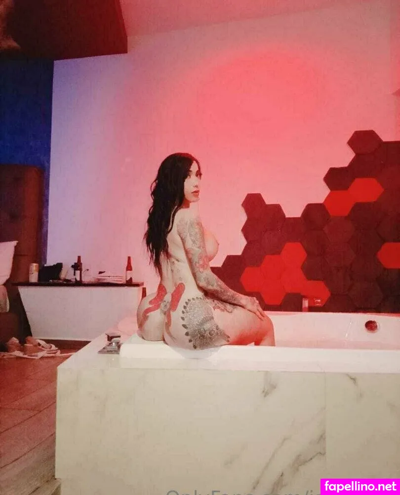 JadeFlota176679, jadeflota Leaked Nude Picture #dDUcDRwQWf