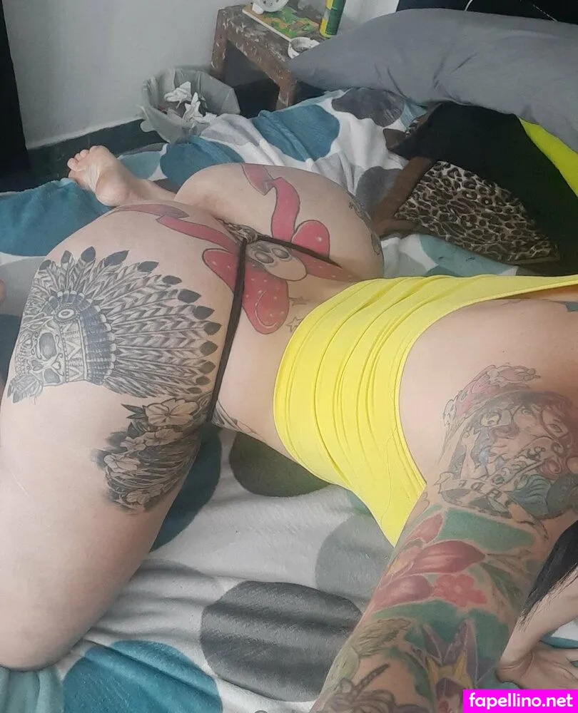 JadeFlota176679, jadeflota Leaked Nude Picture #dieSm4AWKT